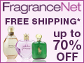 FragranceNet.com