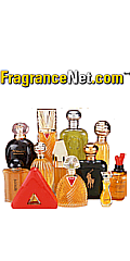 FragranceNet.com - 3,500 Fragrances, up to 70% OFF- FREE Shipping