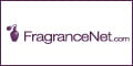 FragranceNet.com