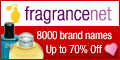 FragranceNet.com for men and women