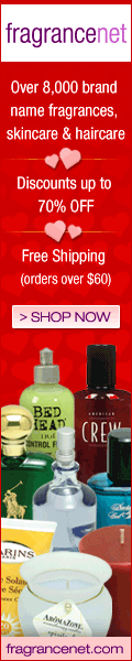 FragranceNet.com