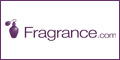 FragranceNet.com