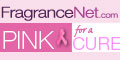 FragranceNet.com
