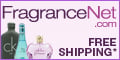 FragranceNet.com