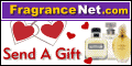 FragranceNet.com