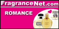 FragranceNet.com - 3,500 Fragrances, up to 70% OFF- FREE Shipping