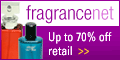 FragranceNet.com