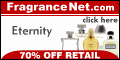 FragranceNet.com - 3,500 Fragrances, up to 70% OFF- FREE Shipping