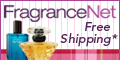 FragranceNet.com