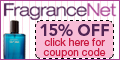 FragranceNet.com