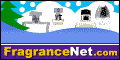 FragranceNet.com
