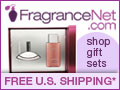 FragranceNet.com