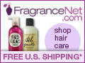 FragranceNet.com