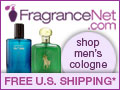 FragranceNet.com