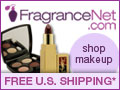 FragranceNet.com