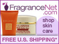 FragranceNet.com