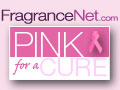 FragranceNet.com