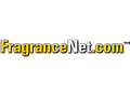 FragranceNet.com - 3,500 Fragrances, up to 70% OFF- FREE Shipping