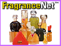 FragranceNet.com - 3,500 Fragrances, up to 70% OFF- FREE Shipping