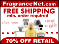 FragranceNet.com