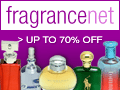 FragranceNet.com
