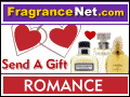 FragranceNet.com
