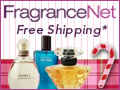 FragranceNet.com - Free Shipping