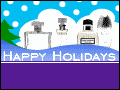 FragranceNet.com