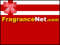 FragranceNet.com