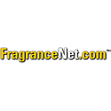 FragranceNet.com - 3,500 Fragrances, up to 70% OFF- FREE Shipping