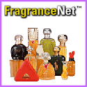 FragranceNet.com