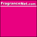 FragranceNet.com - 3,500 Fragrances, up to 70% OFF- FREE Shipping