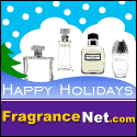 FragranceNet.com