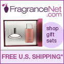 FragranceNet.com