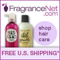 FragranceNet.com