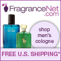 FragranceNet.com