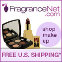 FragranceNet.com