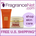 FragranceNet.com