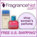 FragranceNet.com
