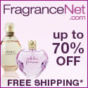 FragranceNet.com - 3,500 Fragrances, up to 70% OFF- FREE Shipping