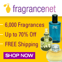 FragranceNet.com