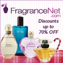 FragranceNet.com