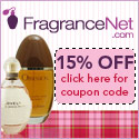 FragranceNet.com