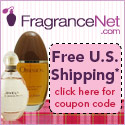 FragranceNet.com