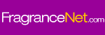 FragranceNet.com