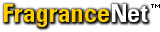 FragranceNet.com - 3,500 Fragrances, up to 70% Off- FREE Shipping