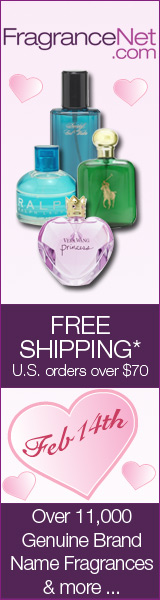 FragranceNet.com