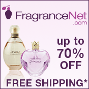 FragranceNet.com