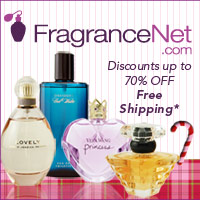 FragranceNet.com