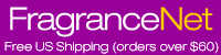 FragranceNet.com